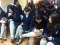2015-05-27-14-28-25