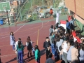 13567048_637790596376634_4209531635274216393_n