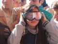 13592777_637790956376598_1945398147269886542_n