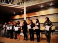 sam_0719