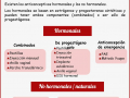 diapositiva3