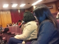 img-20160811-wa0012