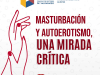 Masturbación y Autoerotismo