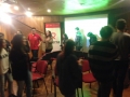 img-20170628-wa0022